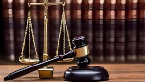 Депутат Павлоградської районної ради на Дніпропетровщині розставив у барах і на ринках гральні термінали, оформивши договори на померлу людину