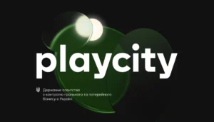 PlayCity заблокувало понад 4 тис сайтів з нелегальним азартом