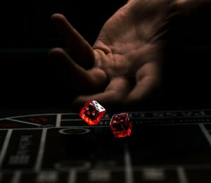Антон Кучухідзе: «Шахрайство в iGaming – чому Європа опинилася в зоні підвищеного ризику»