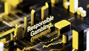 Як працює культура відповідальної гри у країнах Азії: нове дослідження Центру відповідальної гри