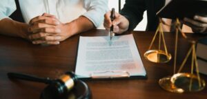 Організатор масштабних схем платежів для нелегальних казино уклав угоду зі слідством та зобовʼязався задонатити на оборонку 4 млн грн