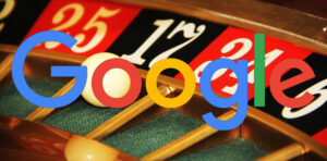 Google посилює правила реклами азартних ігор із 14 вересня