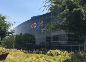 Google оштрафували в Італії на $854 тис. через рекламу нелегальних азартних ігор на YouTube
