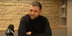 Справу екс-працівника СБУ, який може бути повʼязаний з російською ігоркою, щодо розкрадання коштів «Укрзалізниці» передали до ВАКС