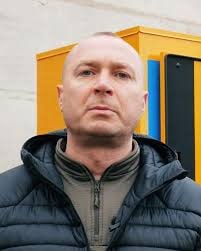Заступник міського голови Умані «забув» задекларувати чималі гроші в крипті
