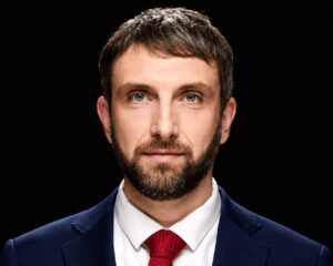 PlayCity отримав нового в.о.: чи буде відкритий конкурс на голову агентства?