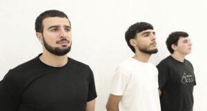 Влада Азербайджану продовжує виявляти тих, хто промишляє нелегальним азартом
