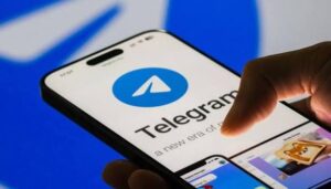 Telegram-обмінник обіцяв курс — і забрав 80 тис USDT