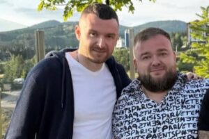 Найбільший криптодепутат України має сумнівне джерело походження коштів