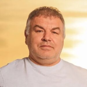 Болгарський бізнесмен Георгі Папазкі, який раніше намагався запустити казино в київському «Прем’єр Палаці», знову розвиває гральний бізнес в Україні